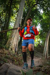 BIB: 4609
                            <button type="button" onclick="openModal(7057631)" class="btn btn-primary btn-sm float-right btn-popup" data-toggle="modal" data-target=".modal-high-quality">
                        <i class="fas fa-shopping-cart"></i> Add to Cart
                    </button>
                                            <button type="button" onclick="isThisMe(7057631, true)" class="btn btn-success btn-sm float-right btn-popup btn-isme hidden" data-toggle="tooltip" data-placement="bottom" title="นี่คือรูปของคุณใช่ไหม คลิกที่นี่เพื่อเอาเข้าอัลบั้ม">
                        <i class="fas fa-plus"></i> Add to album
                    </button>
                    <button type="button" onclick="isThisMe(7057631, false)" class="btn btn-warning btn-sm float-right btn-popup btn-isnotme hidden">
                        <i class="fas fa-ban"></i> Remove from album
                    </button>